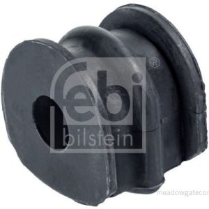 Držák, Příčný stabilizátor FEBI BILSTEIN 42550
