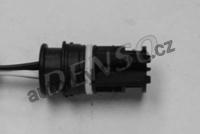 Lambda sonda DENSO DOX-1183 Lambda sonda DENSO DOX-1183