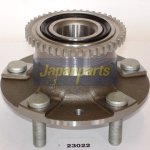Náboj kola JAPANPARTS KK-23022 Náboj kola JAPANPARTS KK-23022