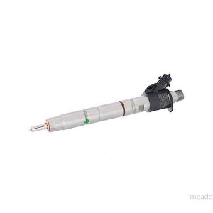 Vstřik Common Rail BOSCH PIEZO 0445116045 Vstřik Common Rail BOSCH PIEZO 0445116045