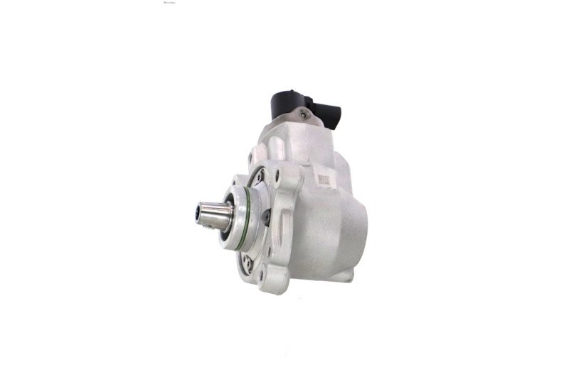 Vysokotlaké čerpadlo SIEMENS/VDO CR A2C1637670080
