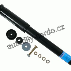 Tlumič pérování SACHS 124 390 Tlumič pérování SACHS 124 390