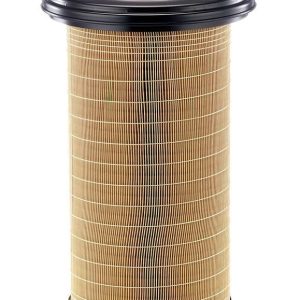 Vzduchový filtr MANN-FILTER C 24 650/7