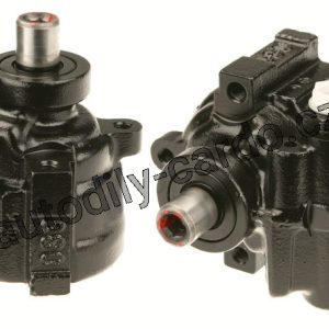 Hydraulické čerpadlo, řízení TRW JPR589 Hydraulické čerpadlo, řízení TRW JPR589