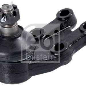 Podpora-/ Kloub FEBI BILSTEIN 41241 Podpora-/ Kloub FEBI BILSTEIN 41241
