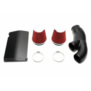 Sportovní sání - kit BMW 5 Touring (F11) - 535i 90BM008