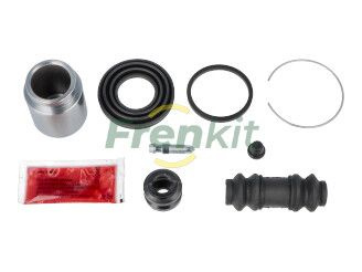 Opravná sada brzdového třmenu FRENKIT FK 238949 Opravná sada brzdového třmenu FRENKIT FK 238949