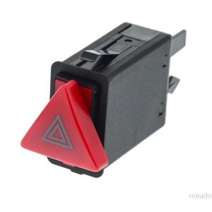 Vypínač výstražných blikačů HP 113 352 (113352) Vypínač výstražných blikačů HP 113 352 (113352)