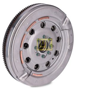 Sada spojky Schaeffler LuK 417 0008 11 Sada spojky Schaeffler LuK 417 0008 11