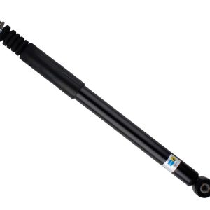 Tlumič pérování BILSTEIN 19-143026 Tlumič pérování BILSTEIN 19-143026