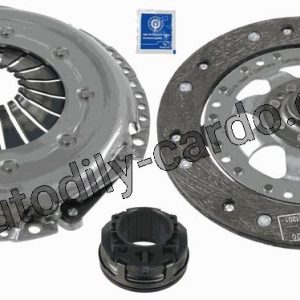 Spojková sada SACHS SA 3000839801 Spojková sada SACHS SA 3000839801