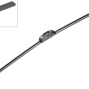 Stěrač BOSCH Aerotwin (BO 3397008840) – 450mm Stěrač BOSCH Aerotwin (BO 3397008840) – 450mm