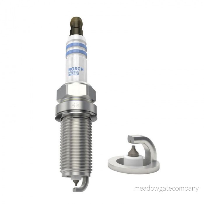 Zapalovací svíčka BOSCH (BO 0242236577) Zapalovací svíčka BOSCH (BO 0242236577)