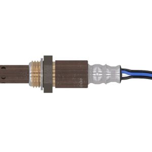 DE DOX-0289 Lambda sonda DENSO DE DOX-0289 Lambda sonda DENSO