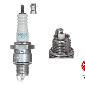 Zapalovací svíčka NGK BPR7HS-10 Zapalovací svíčka NGK BPR7HS-10