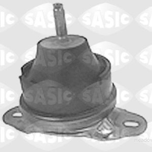 Zavěšení motoru SASIC 8441911 Zavěšení motoru SASIC 8441911