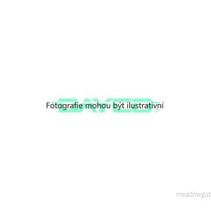 Vratna/vodici kladka, klinovy zebrovy remen (DAYCO APV1085) 4204246 Vratna/vodici kladka, klinovy zebrovy remen (DAYCO APV1085) 4204246