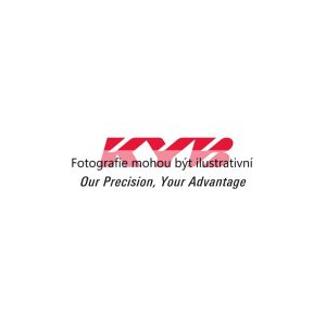 Tlumiče pérování (KAYABA 325700) 3024219 Tlumiče pérování (KAYABA 325700) 3024219