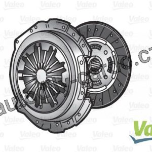 Spojková sada VALEO (SP 821394) Spojková sada VALEO (SP 821394)