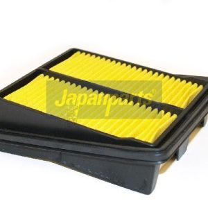 Vzduchový filtr JAPANPARTS FA-440S Vzduchový filtr JAPANPARTS FA-440S