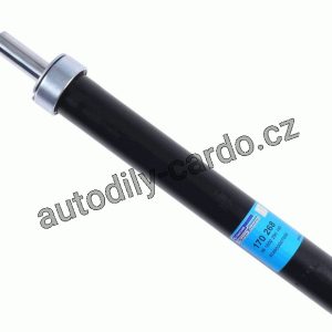 Tlumič pérování SACHS 170 268 Tlumič pérování SACHS 170 268