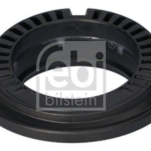 Valivé ložisko, ložisko pružné vzpěry FEBI BILSTEIN 44799 Valivé ložisko, ložisko pružné vzpěry FEBI BILSTEIN 44799