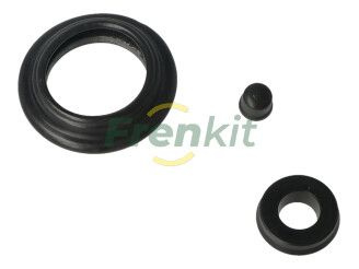 Opravná sada válce kolové brzdy FRENKIT FK 323015 Opravná sada válce kolové brzdy FRENKIT FK 323015