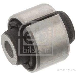 Uložení, řídicí mechanismus FEBI BILSTEIN 45860 Uložení, řídicí mechanismus FEBI BILSTEIN 45860