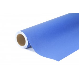 Tmavá modrá diamantová polepová fólie 152x1000cm do interiéru i na karoserii SD09-100