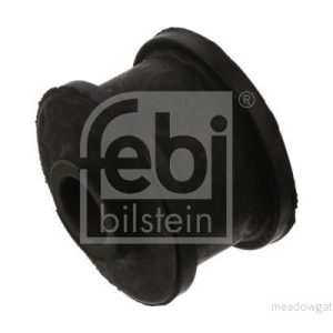 Ložisko, spojovací tyč stabilizátoru FEBI BILSTEIN 36646 Ložisko, spojovací tyč stabilizátoru FEBI BILSTEIN 36646