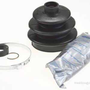 Sada měchů, hnací hřídel LÖBRO 300384 – ROVER