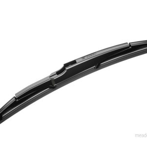 BO 3397015627 Stěrač BOSCH 280 mm – zadní BO 3397015627 Stěrač BOSCH 280 mm – zadní