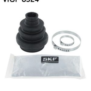 Sada měchů, hnací hřídel SKF VKJP8324 Sada měchů, hnací hřídel SKF VKJP8324