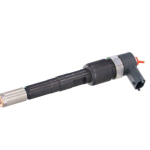Vstřik Common Rail BOSCH CRI 0445110316 Vstřik Common Rail BOSCH CRI 0445110316