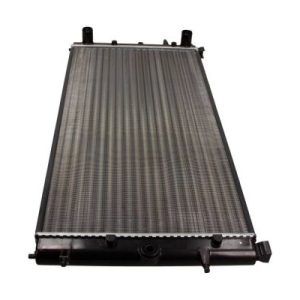 Chladič, chlazení motoru MAXGEAR AC263034