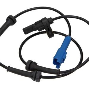 Snímač, počet otáček kol MAXGEAR 20-0102 Snímač, počet otáček kol MAXGEAR 20-0102