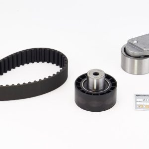 Sada rozvodového řemene CONTINENTAL CTAM CT1096K1 Sada rozvodového řemene CONTINENTAL CTAM CT1096K1