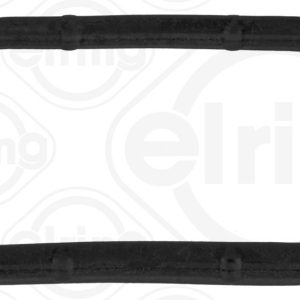 EL 574.180 Těsnění sání ELRING EL 574.180 Těsnění sání ELRING
