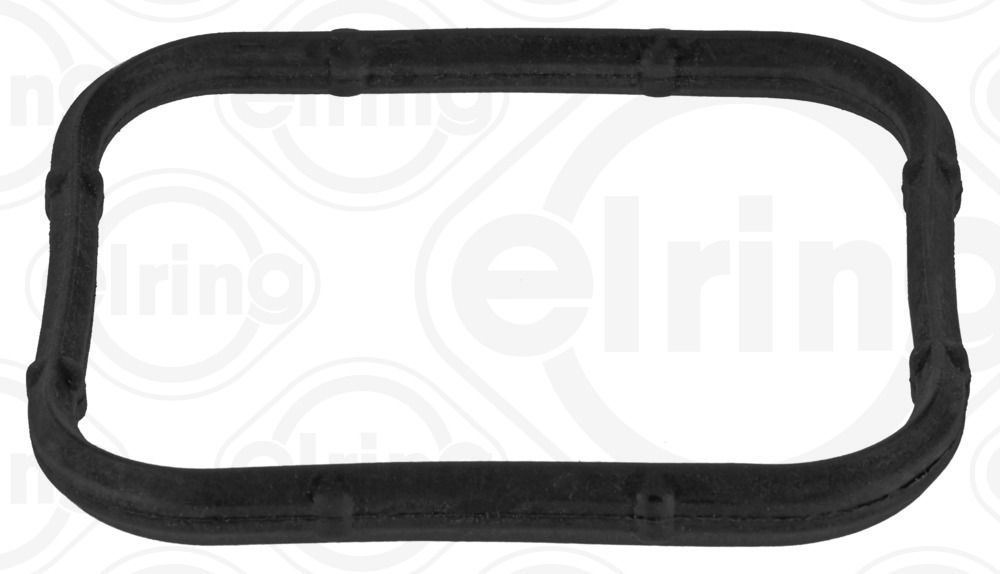 EL 574.180 Těsnění sání ELRING