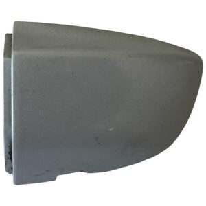 VW Passat B8 kombi r.v. 2017 bílá metalíza kód barvy L0K1 krytka kliky 510837879 S5VX3T68640 VW Passat B8 kombi r.v. 2017 bílá metalíza kód barvy L0K1 krytka kliky 510837879 S5VX3T68640