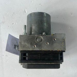Řídící jednotka ABS ABS Bosch 0265951188 21211D0279