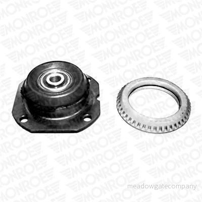 Horní uložení tlumiče MONROE (MOMK035, MO MK035) – ALFA ROMEO Horní uložení tlumiče MONROE (MOMK035, MO MK035) – ALFA ROMEO