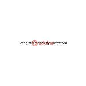 Opravná sada brzdového třmenu – O48mm (AUTOFREN SEINSA D4042) 7054085 Opravná sada brzdového třmenu – O48mm (AUTOFREN SEINSA D4042) 7054085