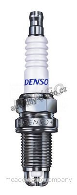 Zapalovací svíčka DENSO PK16TR13 Zapalovací svíčka DENSO PK16TR13