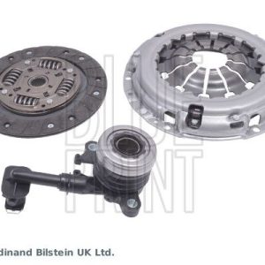Sada spojky BLUE PRINT ADN130236 Sada spojky BLUE PRINT ADN130236