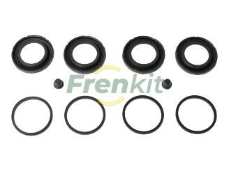 Opravná sada brzdového třmenu FRENKIT FK 240030 Opravná sada brzdového třmenu FRENKIT FK 240030