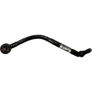 BMW F31 320d Sport Line Touring r.v. 2012 podtlakové vedení posilovače brzd se zpětným ventilem 7613026 11667613026-06 1166761302606 11667613026 06 S5VX3T88381