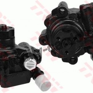 Hydraulické čerpadlo, řízení TRW JPR358 – FORD