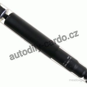 Tlumič pérování SACHS 312 154 Tlumič pérování SACHS 312 154