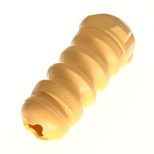 Zarážka, odpružení MAXGEAR 72-2561